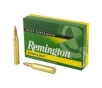 Remington Core-Lokt 150gr PSP 300 Win Mag Ammunition  20rds - 29495