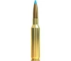 Sellier   Bellot eXergy 6 5 Creedmoor 120 gr Ammo TAC-EX-Blue - 20rds - SB65XA