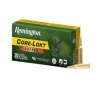 Remington Core-Lokt  243 Winchester 85 gr Ammo Copper HP - 20rds - R27856