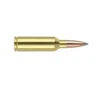 Nosler Trophy gr Ammoade 6 5 PRC 142 gr Ammo Spitzer AccuBond-Long Range - 20rds - 61232