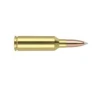 Nosler Trophy gr Ammoade 6 5 PRC 140 gr Ammo AccuBond - 20rds - 61014