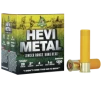 HEVI-Metal Longer Range 3  1oz  4 20 Gauge Ammunition  25rds - HS39004