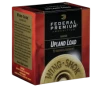 Federal Premium Wing-Shok 2 75  1-1 8oz  6 16 Gauge Ammunition  25rds - PF1636