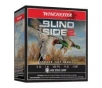 Winchester Blind Side 2 12 Gauge 3   3 1 37 oz - 25rds - XBS1233