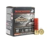 Winchester Super Pheasant Diamond gr Ammoade 12 Gauge 3   5 1 62 oz - 25rds - SPDG1235