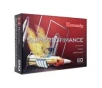 Hornady Superformance  25-06 Remington Ammunition  20 Rounds CX 90Gr - 814464