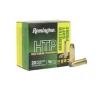 Remington High Terminal Performance  41 Rem Mag 210 gr Ammo JSP - 20rds - 23000