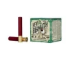 HEVI-Shot  410 Gauge Ammunition  25 Rounds Bismuth  4 - HS19004