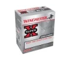 Winchester Super X Xpert 12 Gauge 2 75   6 5 1 oz - 25rds - WE12GT65