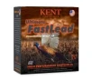 Kent Cartridge Ultimate FastLead 12ga 3   6 shot  25rds - K123UFL506