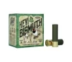 Hevishot HEVI-Bismuth Waterfowl 10 Gauge 3 50   4 - 1 75 oz - 25rds - HS15504