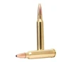 Remington Core-Lokt  300 Win Mag 180 gr Ammo Copper HP - 20rds - R27858