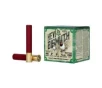 HEVI-Shot  410 Gauge Ammunition  25 Rounds Bismuth  6 - HS19006
