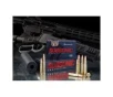 Hornady Subsonic 175 gr Sub-X  30-30 Win Ammo  20 box - 80809
