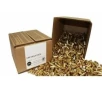 Remington UMC 9mm 115gr FMJ Pistol Ammo  500rds - 23659