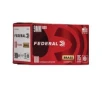 Federal Champion Defense  30 Super Carry 90 gr Ammo FMJ - 50rds - C3090A