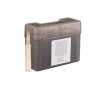 CorBon Performance Match Subsonic 338 Lapua Ammo 300 Grain BTHP  20 rds box - PM338S300