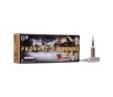 Federal 130 gr Terminal Ascent 6 5 PRC Ammo  20 pack - P65PRCTA1