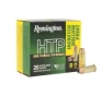 Remington High Terminal Performance  45 Colt 230 gr Ammo JHP - 20rds - 23012