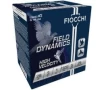 Fiocchi Field Dynamics High Velocity 28 Gauge 3   5 - 1 oz - 25rds - 283HV5