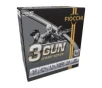 Fiocchi 3-Gun Match Legacy 12 Gauge 2 75   7 5 Shot - 1 12 oz - 25rds - 12DH3G75