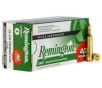 Remington UMC 45 gr Jacketed Hollow Point  25-250 Rem Ammo  40 box - L22503B