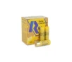 Rio Royal Buck 20 Gauge 2 75   1 Shotshell Ammo  25rds - RB209