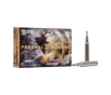 Federal 155 gr Terminal Ascent  280 Ammo  20 pack - P280AITA1