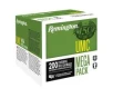 Remington UMC 150 gr FMJ 300 Blackout Ammunition  200 Rounds - 20107
