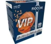 Fiocchi VIP 2 75  3 4 oz  9 28 Gauge Ammunition  25 Rounds - 28VIP9