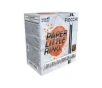 Fiocchi Paper Little Rino 12 Gauge 2 75   7 5 1 12 oz - 25rds - 12FPWR75