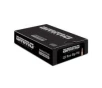Ammo Inc  223 Rem Ammo 55 Grain FMJ 20rds - 223055FMJ-A20