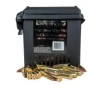 Ammo Inc 7 62x39 M67 123gr 180rd Ammo Can - 762X39123FMJ-B180