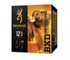 Browning BXD Waterfowl 3   4 1 25 oz Steel Shotshell 12 Gauge Ammunition  25 Rounds - B193411234
