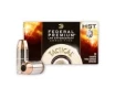 Federal  45 ACP 230gr HST Hollow Point Tactical Ammo  50rds - P45HST2
