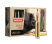 Norma Bondstrike 180 gr WSM Polymer Tip Ammunition  20 Rounds - 20175832