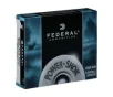 Federal 10ga 3 5  Magnum 1 75oz HP Power-Shok Rifled Slug Shotshell Ammunition 5rds - F103F RS
