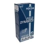 Fiocchi Field Dynamics  22LR 38gr CPHP Ammo  50rds - 22FHVCHP