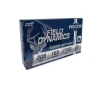 Fiocchi Field Dynamics  308 Win 165gr  Pointed Soft-Point Ammo  20rds - 308D