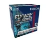 Fiocchi Flyway Series 12 Gauge 3 5  1 3 8 oz 1 Shotshells  25rds - 1235ST1