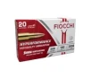 Fiocchi Hyperformance  300 Win Mag 190 gr Sierra MatchKing Ammo  20rds - 300WMMKE