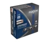 Fiocchi Hyperformance Defense  45 Auto 230gr Jacketed Hollow Point Ammo  25rds - 45XTP25