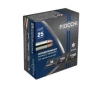 Fiocchi Hyperformance  38 Special  P 110 gr XTP Hollow Point Ammo  25rds - 38XTPB25