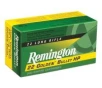 Remington 22 Golden Bullet 36 gr Plated Hollow Point  22lr Ammo  50 box - 1622