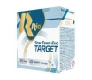 Rio Star Team EVO 12 Gauge 2 75  1oz  8 Shot Ammo  25rds - STT288