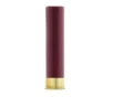 Aguila Birdshot Standard Velocity 28 Gauge 2 75   6 1 oz - 25rds - 1CHB2836