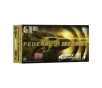 Federal HammerDown 300 gr BSP  45-70 Ammo  20 pack - LG45701