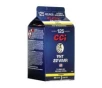 CCI VNT  22 WMR 30 gr Polymer Tipped VNT 125 Round Carton - 929CC