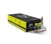 NOVX Close Encounter 110gr  300BLK Ammo  20rds - 300BLK110CE-20