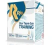 Rio Star Team EVO 12 Gauge 2 75  1-1 8oz  7 5 Shot Ammo  25rds - STT2875